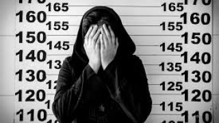 18-годишен е с условна присъда за ПТП със смъртен изход