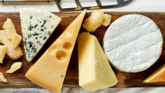 Драстичен спад на износа на млечни продукти от България – на какво се дължи