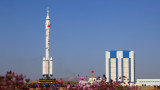 Китайската космическа станция ще падне около 1 април