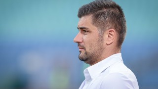 Шест нови играчи представи участникът в елита Крумовград Договори с клуба