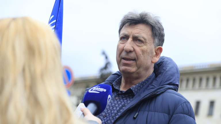 Изображение 757689