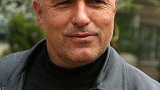 Борисов иска ново разследване по случая Емин