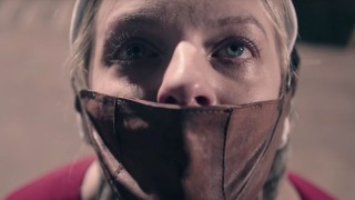 Предстои стартът на много хитови заглавия на малкия екран На 27