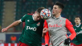 Арсенал с трепет очаква решението на унгарска звезда