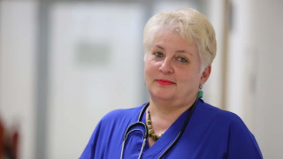 Ефектите на синтетичните наркотици особено популярни сред младежите и достъпни