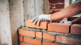 Истински бум на строителството у нас на фона на все