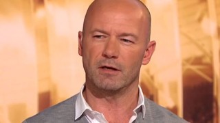 Легендата на английския футбол Алън Шиърър реагира остро срещу отбора