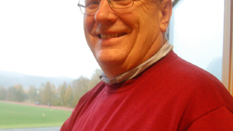 Изображение 37889