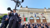  Под 10% от българите дават късмет на третия мандат 