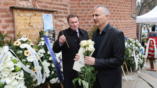 Изображение 757889