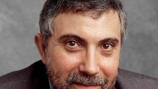 Кругман: Не рецесия, а траен период на слабост за икономиката