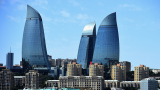  Баку: Сорос е в основата на 