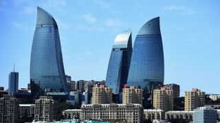 Двама служители на Федералната служба за сигурност на Русия ФСБ