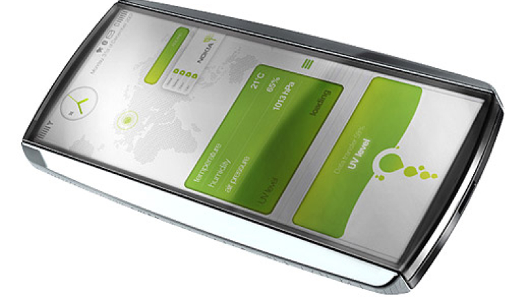 Изображение 37989