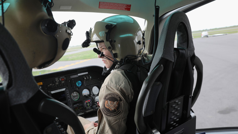 Изображение 387989