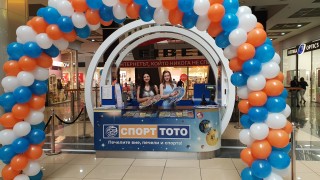 Добрите резултати рядко идват като подарък за постигането им е