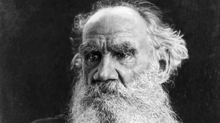 Всички произведения написани от руски и съветски с изключение на