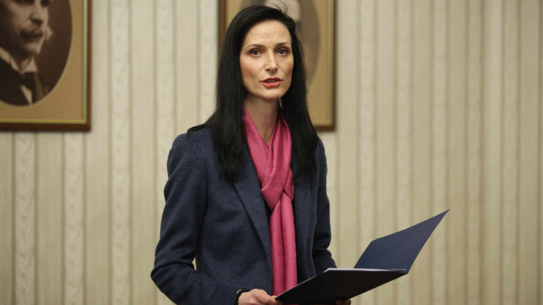 Изображение 657989