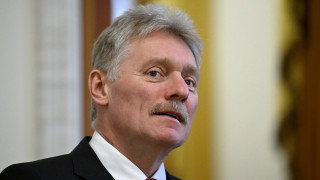 Вариантите за замразяване на украинския конфликт са неприемливи за Русия