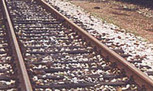 Откраднати кабели спряха влаковете за Перник