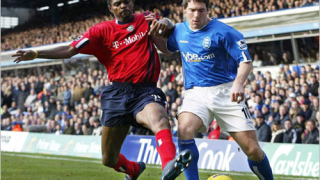 Откриха свински грип и в Блекбърн