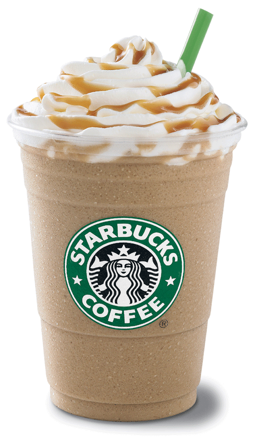 Starbucks предлагат нови ледени изкушения за лятото
