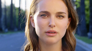 Най-популярните реклами през годината