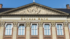 САЩ глобиха с $2 милиарда най-голямата датска банка, замесени са и руснаци