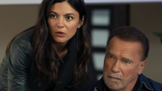 Новите филми и сериали на Netflix през юни