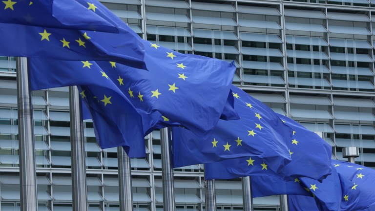 ЕС отлага обявяването на 19-ия пакет санкции срещу Русия