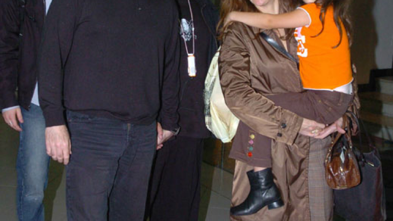 Изображение 68289