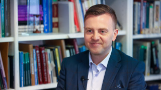 Различната скорост на икономическо развитие между регионите в България е