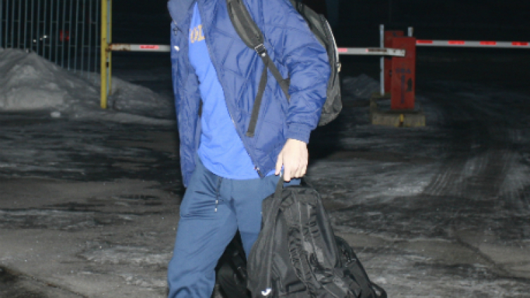 Изображение 178389