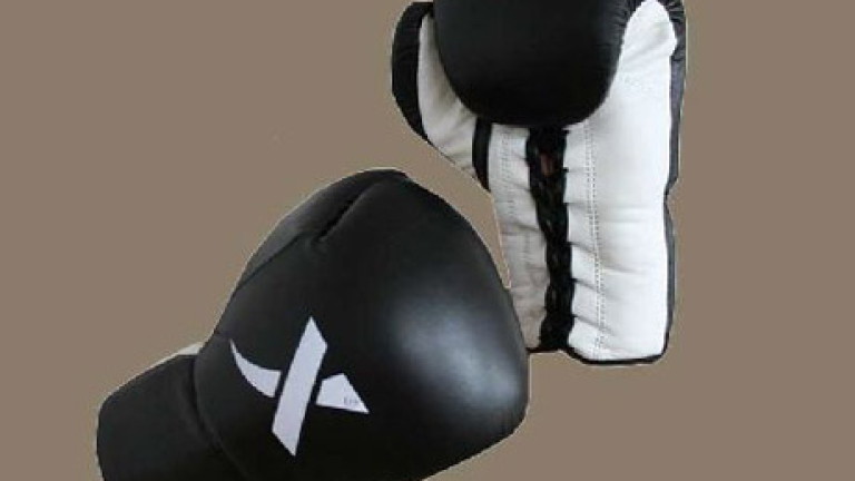 Изображение 48389