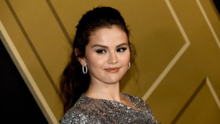 Последните няколко години изобщо не бяха леки за Селена Гомес