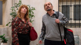"Новите съседи" по bTV Comedy и новината за излъчването на новите сезони