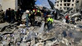 Израел обвинява "Хизбула" в нарушения на примирието