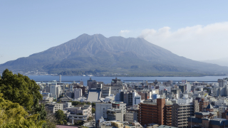 Рекордните 63 2 процента от анкетираните заявяват че не се чувстват