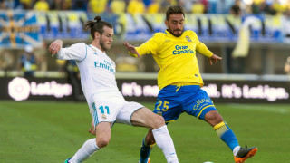 Алберто Акуилани стана собственик на футболен клуб информират медиите в