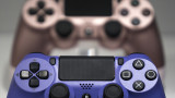 Sony Playstation 5 и какво знаем за биометричните сензори в джойстика