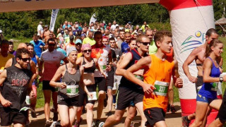 Десетки елитни български спортисти ще застанат на старт в състезанията