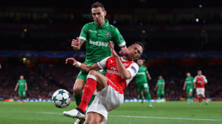 На 43 годишна възраст бившият национал на България Йордан Минев