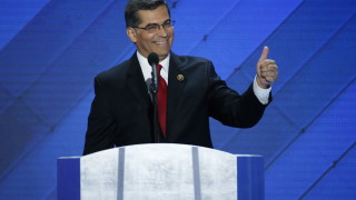 Новоизбраният президент на САЩ Джо Байдън ще номинира главния прокурор