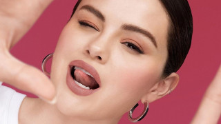 Селена Гомес - по-честна и открита от всякога