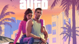 GTA 6 и защо е възможно забаване на пускането на шестата част от Grand Theft Auto
