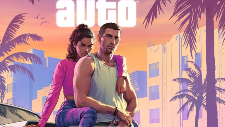 GTA 6 може и да се забави...