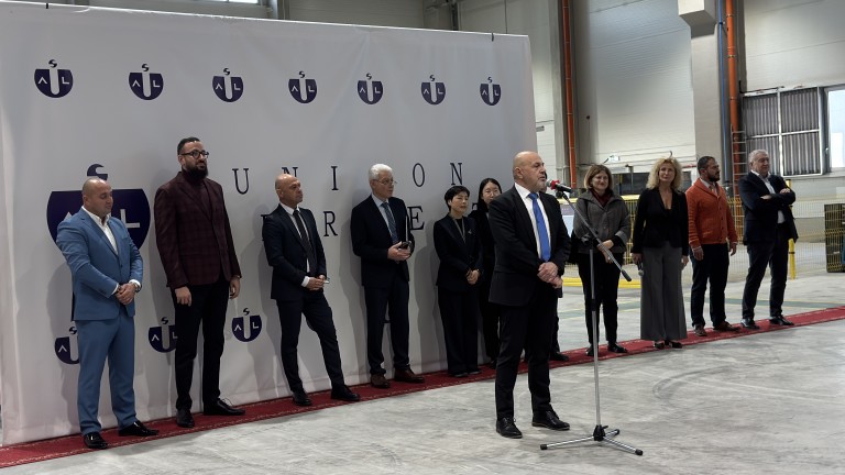 Изображение 738589