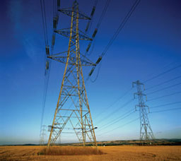 БСП иска анкетна комисия за новите цени на тока