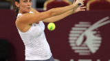  Супер изненада на US Open: Винчи отстрани Серина 
