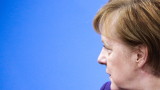 Меркел: COVID мерките в Германия не са достатъчни 